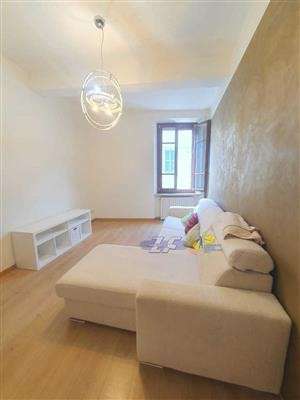 Foto Appartamento - 2 camere a Parma