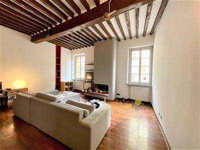 Foto Appartamento - 2 camere a Parma