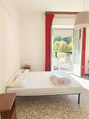 Foto Appartamento - 2 camere a Parma