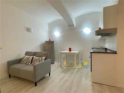 Foto Appartamento - 2 camere a Parma