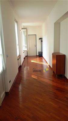 Foto Appartamento - 2 camere a Parma Centro, Parma