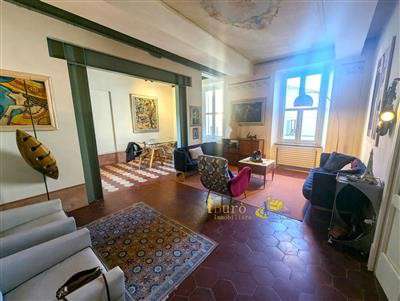 Foto Appartamento - 2 camere a Parma Centro, Parma