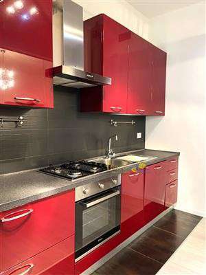 Foto Appartamento - 2 camere a Parma Centro, Parma