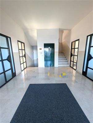 Foto Appartamento - 2 camere a S. Leonardo - Stazione Ferrovia, Parma