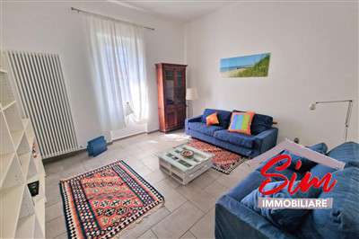 Foto Appartamento - 2 locali a San Paolo, Novara