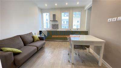 Foto Appartamento - 2 vani a Bari