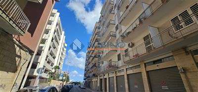 Foto Appartamento - 2 vani a Madonnella, Bari