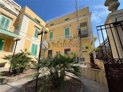 Foto Appartamento - 2 vani a Molfetta