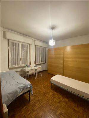 Foto Appartamento - 3 camere a Barilla Center - V.le Fratti, Parma