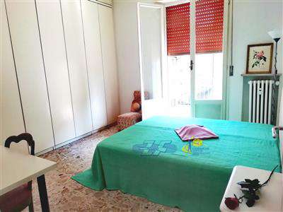 Foto Appartamento - 3 camere a Parma