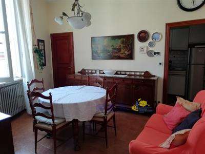 Foto Appartamento - 3 camere a Parma