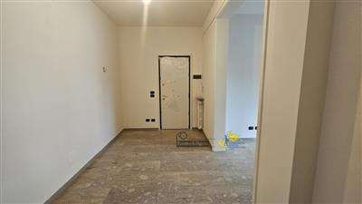 Foto Appartamento - 3 camere a Parma Citt� Sud, Parma