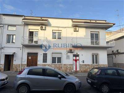 Foto Appartamento - 3 vani a Sannicandro di Bari