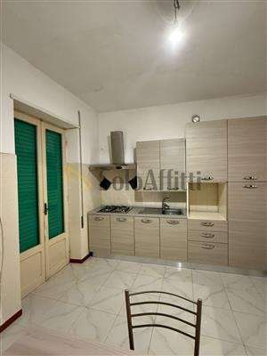 Foto Appartamento - 5 locali a Canino