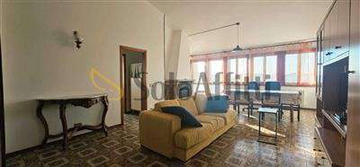 Foto Appartamento - 5 locali a Centro Storico, Forlimpopoli