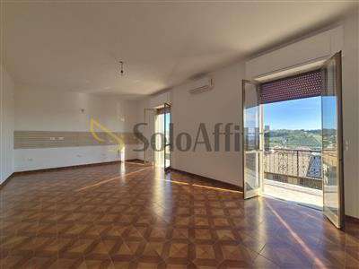 Foto Appartamento - 5 locali a Fortuna, Catanzaro