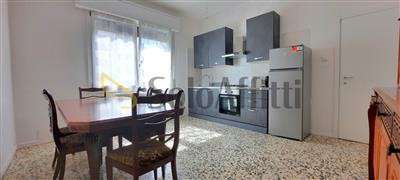 Foto Appartamento - 5 locali a Ospedale, Carpi