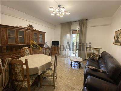 Foto Appartamento - 5 locali a San Giuliano Mare, Rimini