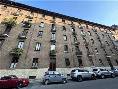 Foto Appartamento - 5 locali a San Secondo, Torino