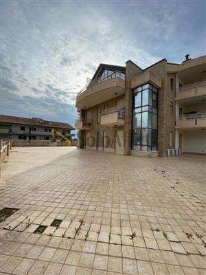 Foto Appartamento - 5 locali a Sora