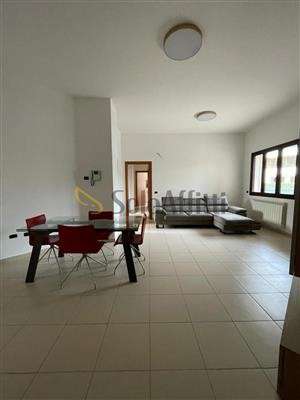 Foto Appartamento - 5 locali a Sora