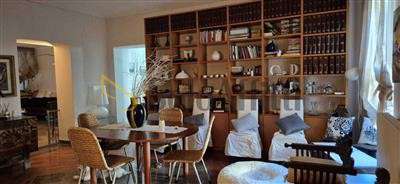 Foto Appartamento - 6 locali a Quadrilatero Romano, Torino