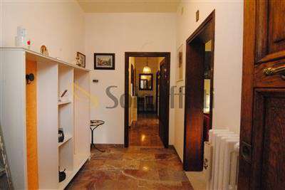 Foto Appartamento - 6 locali a Scopaia - Leccia, Livorno