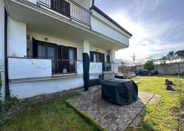 Foto Appartamento - Acerra . Rif.: Cod. rif 3232890ARG