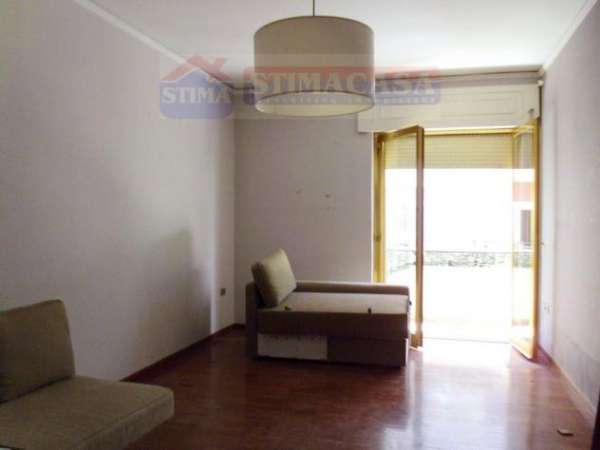 Foto Appartamento - Afragola . Rif.: CORSO ENRICO DE NICOLA