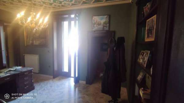 Foto Appartamento - Airola . Rif.: 31977