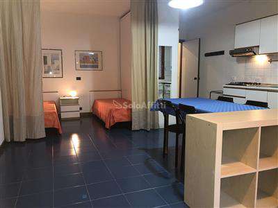 Foto Appartamento - Altro a Ticinello, Pavia