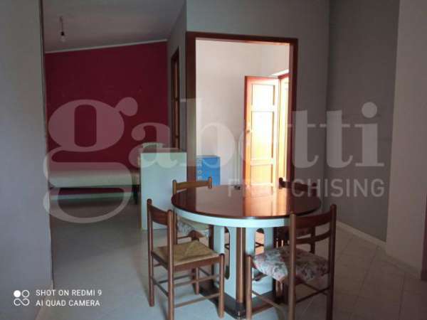 Foto Appartamento - Apollosa . Rif.: Cod. rif 3291735ARG