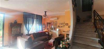 Foto Appartamento - Appartamento a Albiano Magra, Aulla