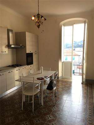 Foto Appartamento - Appartamento a EST, La Spezia