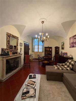 Foto Appartamento - Appartamento a Pontremoli