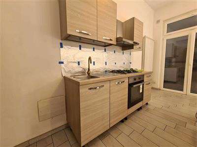 Foto Appartamento - Appartamento a Romito Magra, Arcola