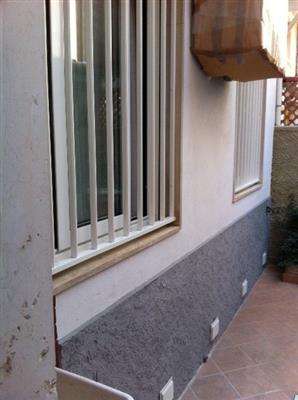 Foto Appartamento - Appartamento a Viareggio Mare, Viareggio