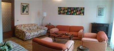 Foto Appartamento - Appartamento a Viareggio Sud, Viareggio