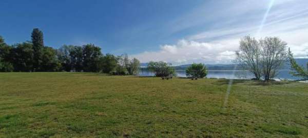 Foto Appartamento - Arona . Rif.: huy1350