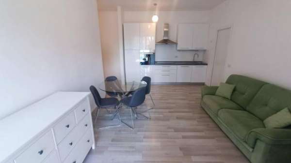 Foto Appartamento - Arona . Rif.: mrtr1100arrby