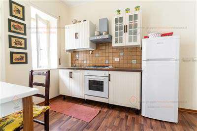 Foto Appartamento - Arredato a Adda Gelone Timoleonte, Siracusa