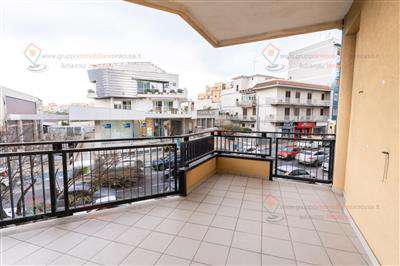 Foto Appartamento - Arredato a Tisia Tica Zecchino, Siracusa