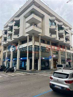 Foto Appartamento - Attico a Lecce