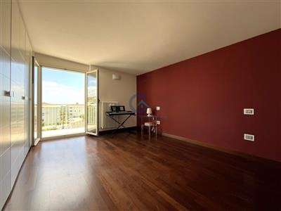 Foto Appartamento - Attico a Lido, Squillace