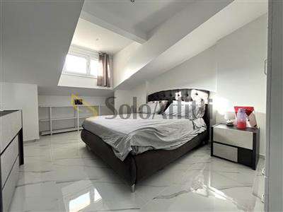 Foto Appartamento - Attico a Lido Casciolino, Catanzaro