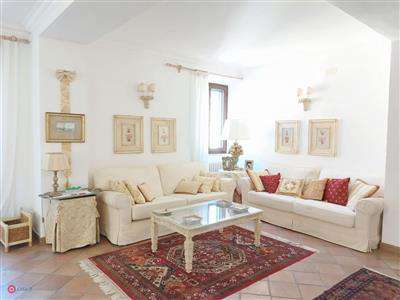 Foto Appartamento - Attico a Orbetello