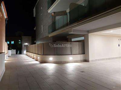 Foto Appartamento - Attico a Ostia, Roma