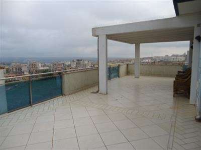 Foto Appartamento - Attico a Ragusa