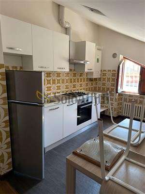 Foto Appartamento - Attico a Sora