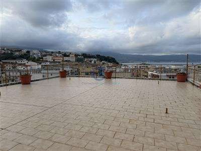 Foto Appartamento - Attico a Soverato